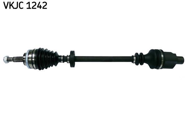 Cardan SKF ref. VKJC 1242